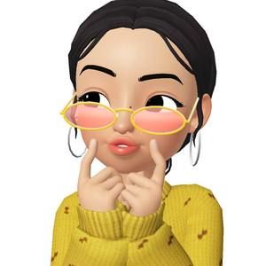 Meet your Posher, Anini